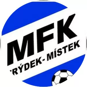 MFK Frýdek-Místek