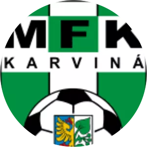 MFK Karviná