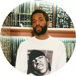 MFK Marcy Mane - Musical artist