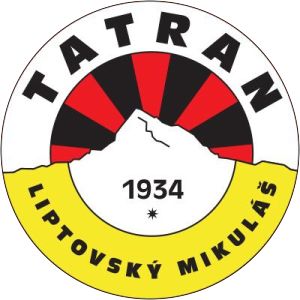 MFK Tatran Liptovsky Mikulas photograph