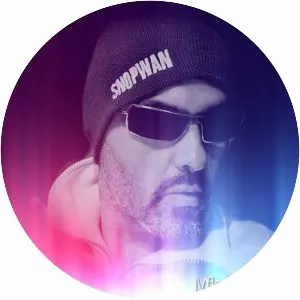 Mflex Sounds - Musical artist