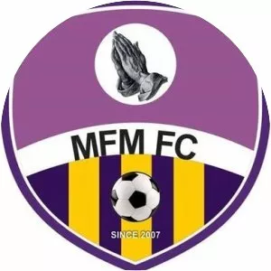 MFM F. C.
