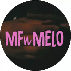 Mfnmelo photograph