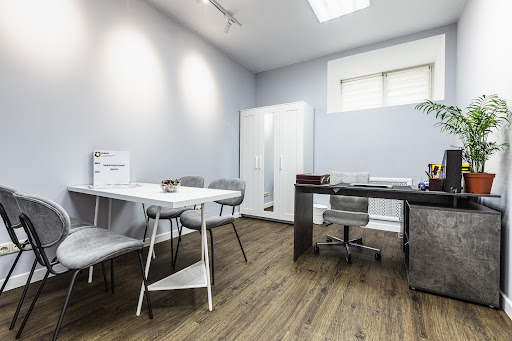 Mftsb - Bankrotstvo Fizicheskikh Lits, Ip