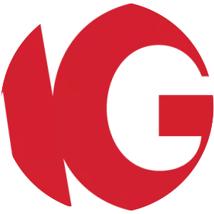 MG2