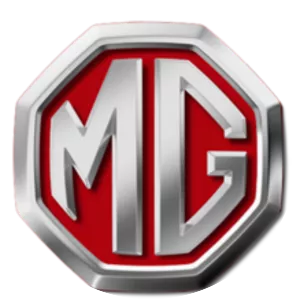 MG Motor