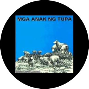 Mga Anak ng Tupa - Musical ensemble