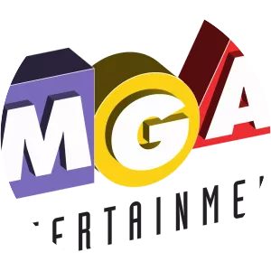 MGA Entertainment