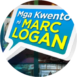 Mga Kwento ni Marc Logan