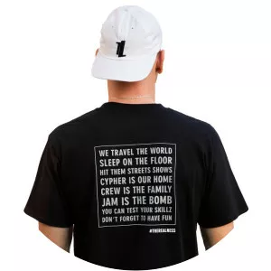 Mgbility - Musical artist