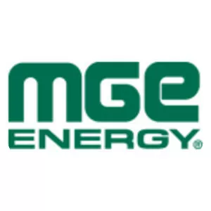 MGE Energy