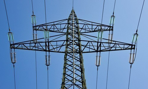 MGE-tech GmbH - Engineer in Uderns, Austria