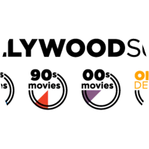 MGM Channel - Company