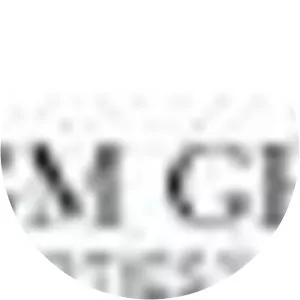 MGM Growth Properties