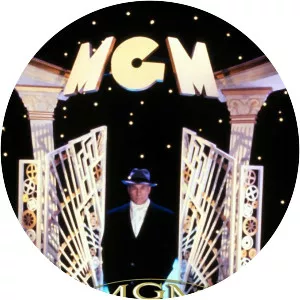 MGM: When the Lion Roars