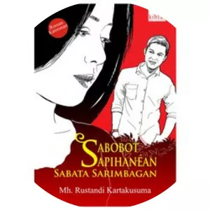 Mh. Rustandi Kartakusuma