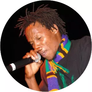 Mh. Temba - Musical artist