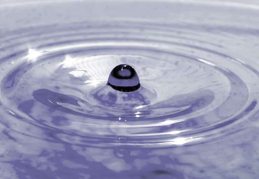 Mhave.store - Cosmetics store in Moscow, Russia