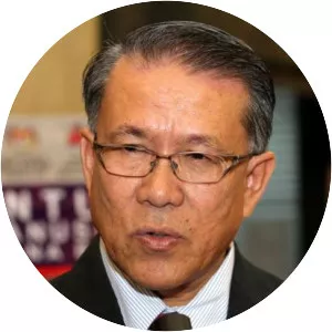 Mhd Amin Nordin Abdul Aziz