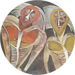 Mhlangana - Senzangakhona's son