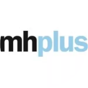 mhplus Betriebskrankenkasse