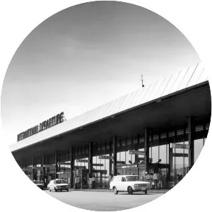 MHS Planners, Architects and Engineers