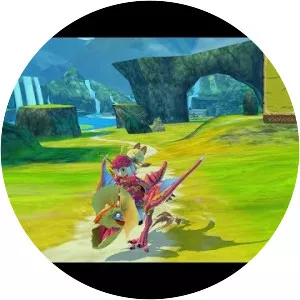 MHST The Adventure Begins