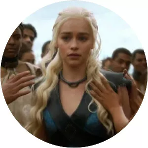 Mhysa