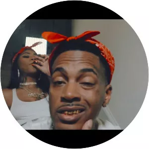 Mi5ta - Musical artist