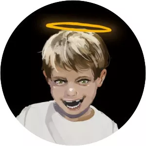 MI8k - Musical artist