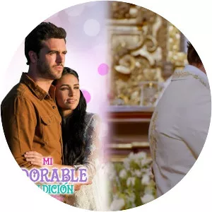 Mi adorable maldición