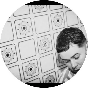 malputo dest mi amargo - Musical artist