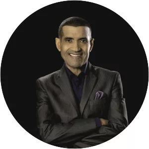 Mi Amigo Miguelito