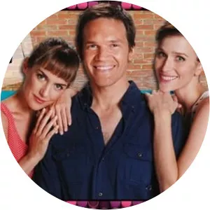 Mi amor, mi amor - TV program