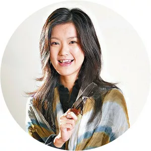 Mi-Chieh Tsai