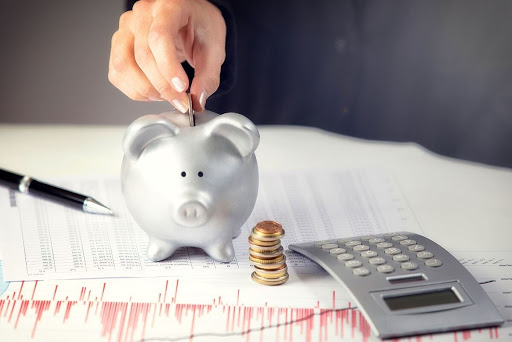 Mi Electrica - Energy supplier in Viveiro, Spain