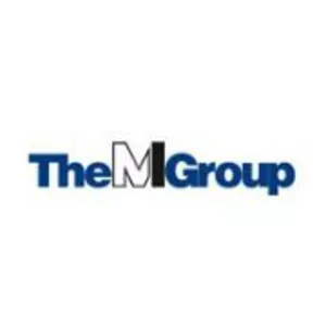 MI Group Ltd, The