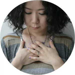 mi-gu - Musical band