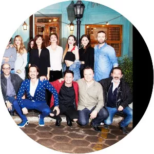 Mi hermano es un clon