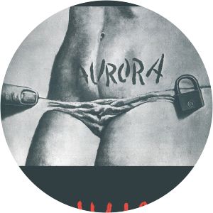 Mi hija Hildegart - 1977 ‧ History ‧ 1h 49m