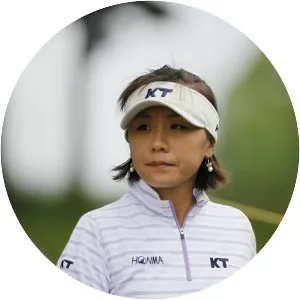 Mi-Hyun Kim