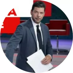 Mi manda Rai Tre - TV program