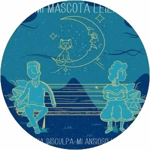 Mi Mascota Leila - Musical artist