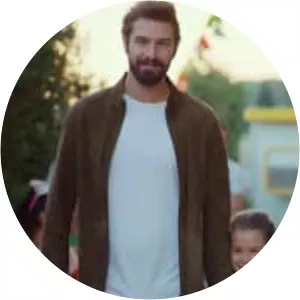 Mi mentira más dulce (Benim Tatlı Yalanım)