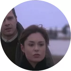 Mi mou les antio - TV program