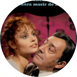 Mi mujer no es mi señora