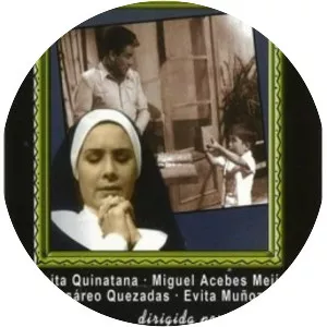 Mi niño, mi caballo y yo