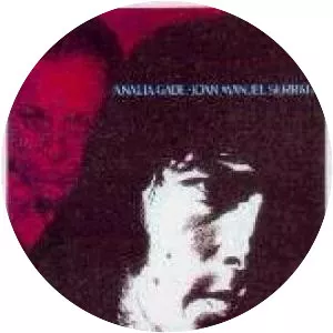 Mi profesora particular