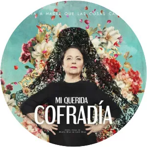 Mi querida cofradía - 2018 ‧ Drama/Comedy ‧ 1h 28m