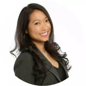 Mi Seon Lee - Television producer